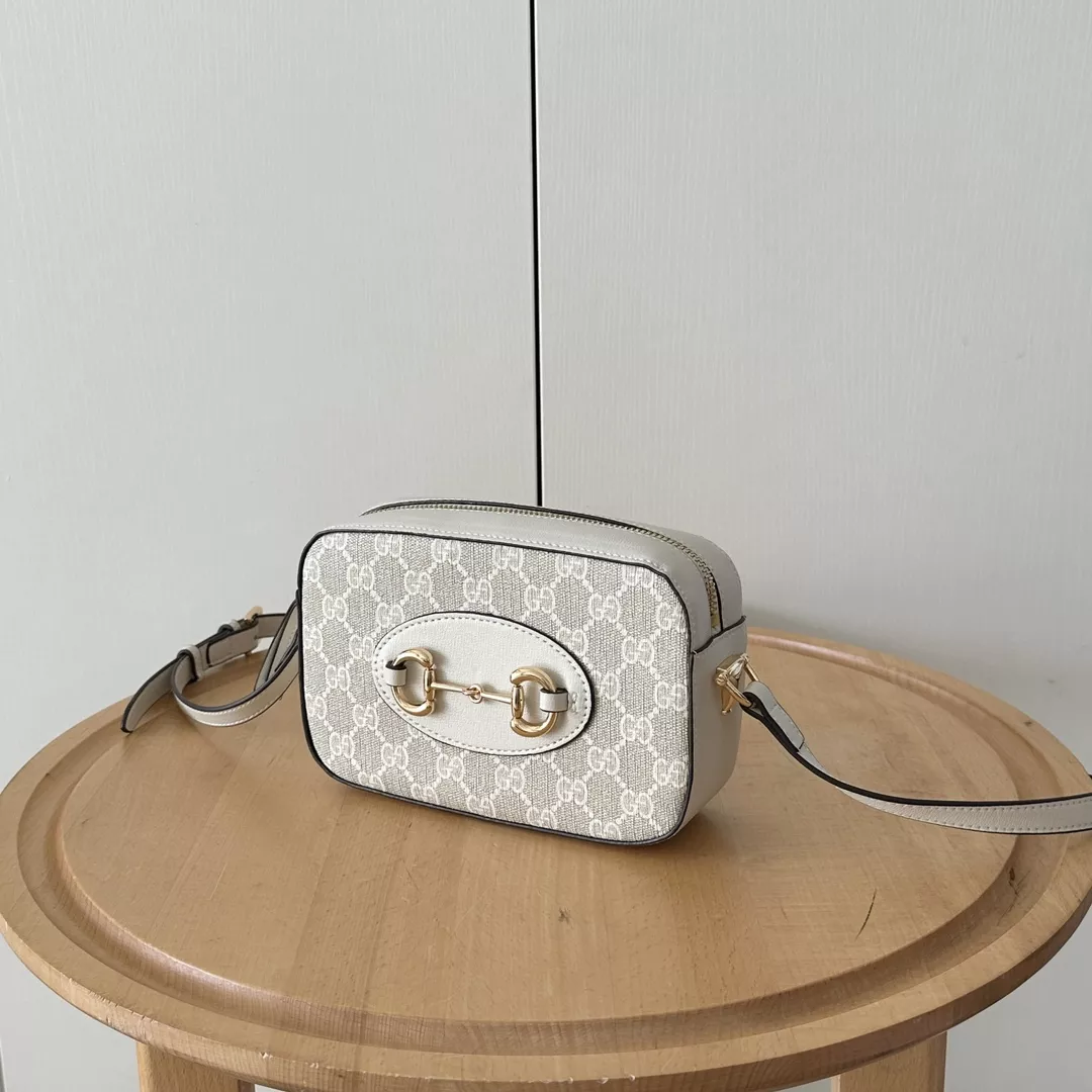 gucci aaa qualite mini sac a main pour femme s_12755531